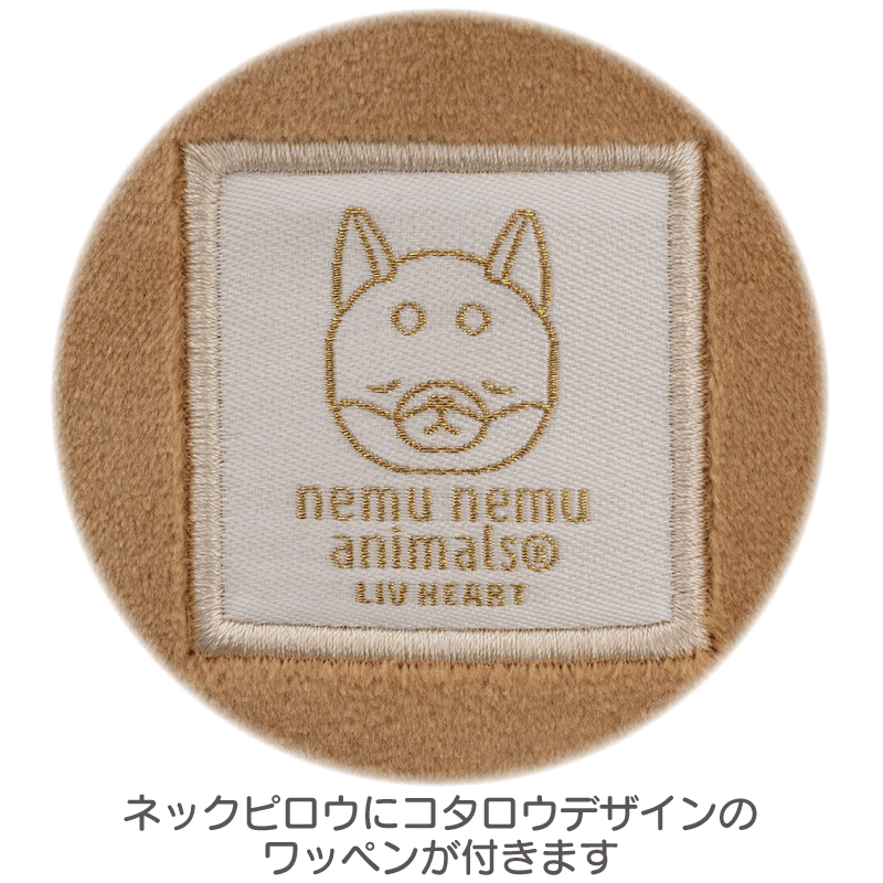 �ͤ�ͤॢ�˥ޥ륺���ա����դ��ͥå��ԥ���