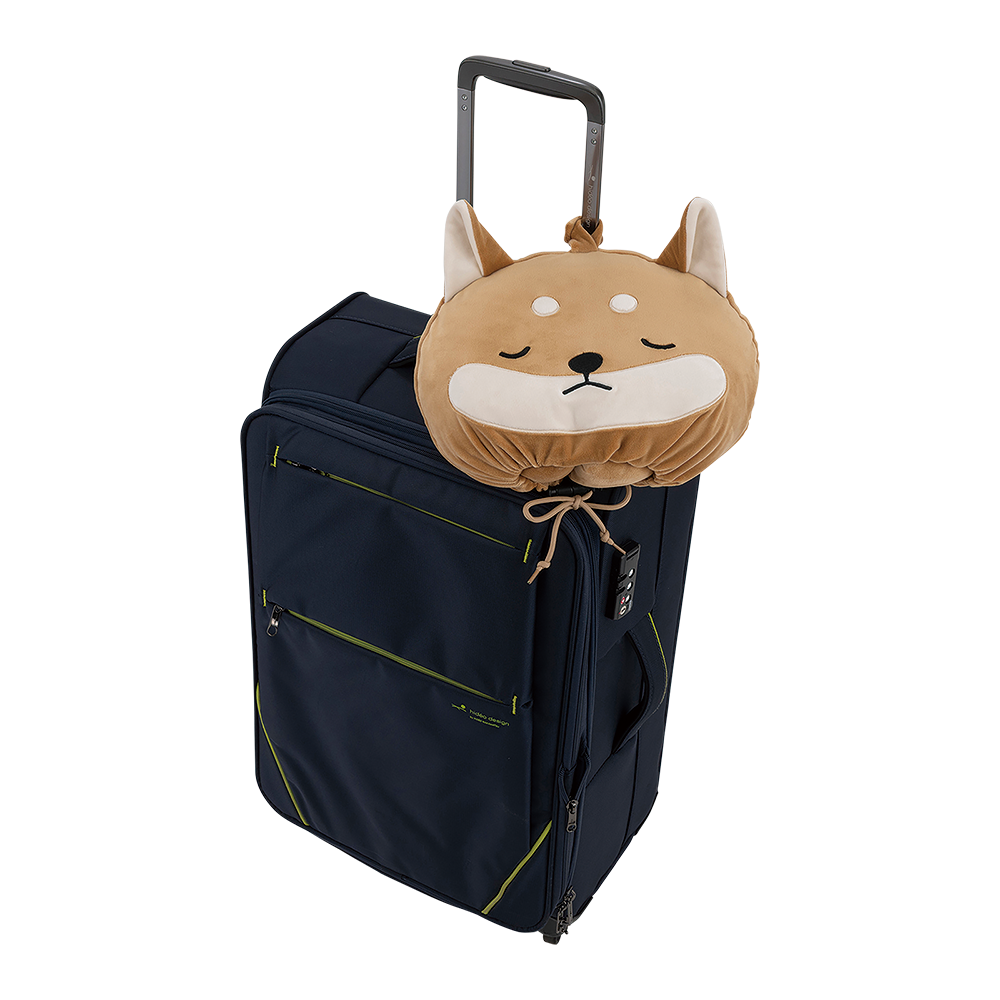 �ͤ�ͤॢ�˥ޥ륺���ա����դ��ͥå��ԥ���