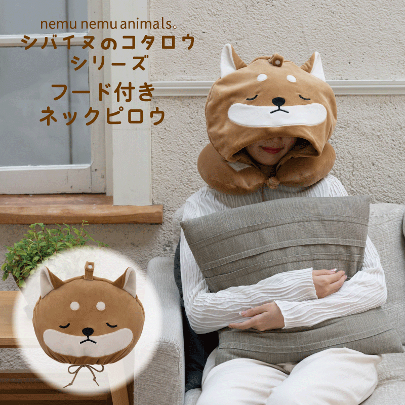 �ͤ�ͤॢ�˥ޥ륺���ա����դ��ͥå��ԥ���