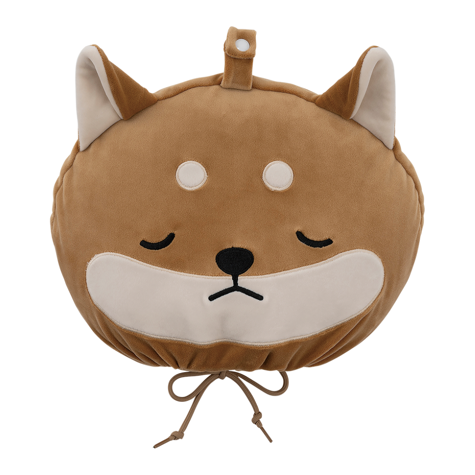 �ͤ�ͤॢ�˥ޥ륺���ա����դ��ͥå��ԥ���