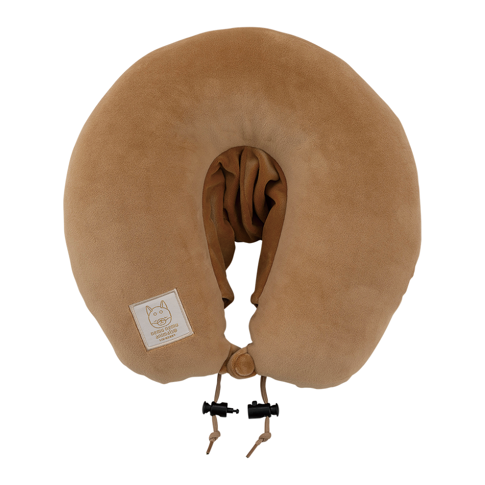 �ͤ�ͤॢ�˥ޥ륺���ա����դ��ͥå��ԥ���