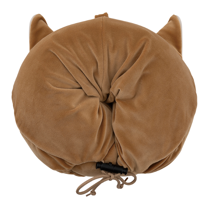 �ͤ�ͤॢ�˥ޥ륺���ա����դ��ͥå��ԥ���