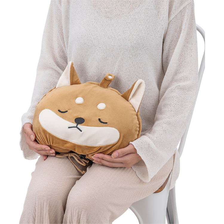 �ͤ�ͤॢ�˥ޥ륺���ա����դ��ͥå��ԥ���