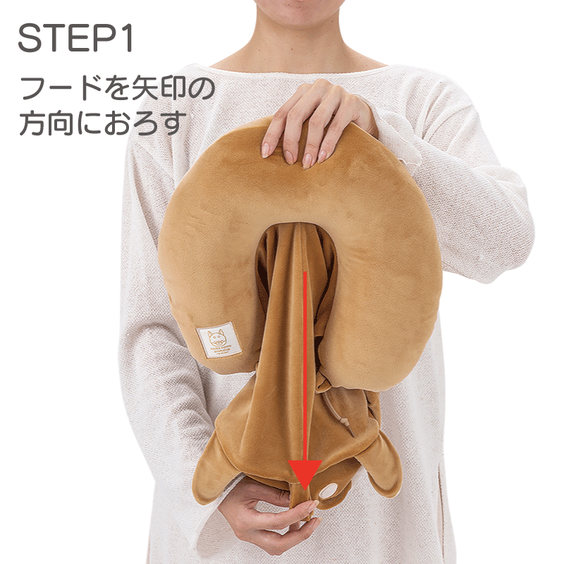 �ͤ�ͤॢ�˥ޥ륺���ա����դ��ͥå��ԥ���