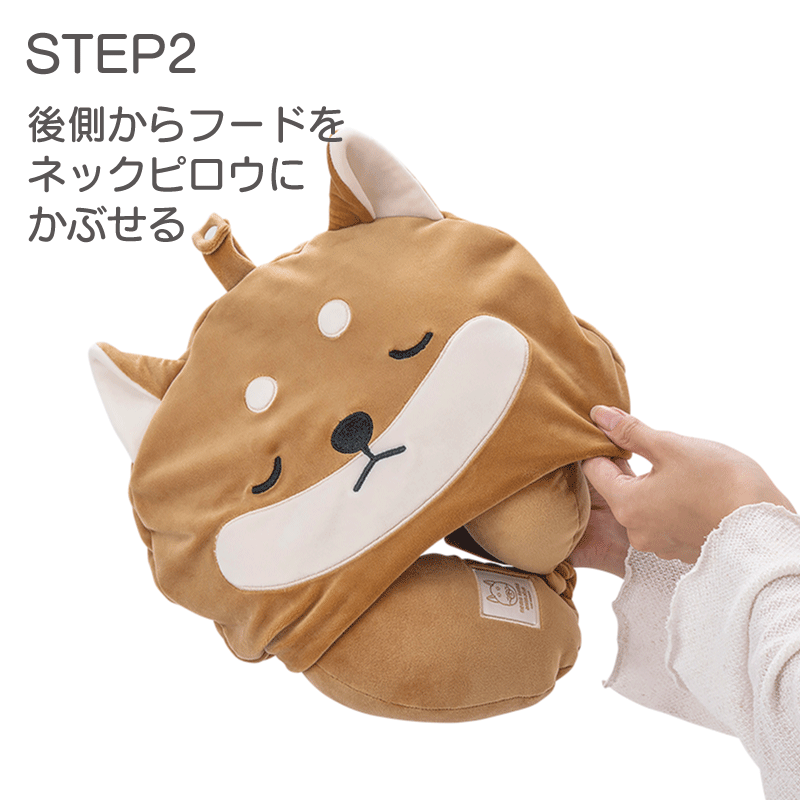 �ͤ�ͤॢ�˥ޥ륺���ա����դ��ͥå��ԥ���