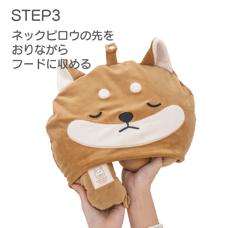 �ͤ�ͤॢ�˥ޥ륺���ա����դ��ͥå��ԥ���