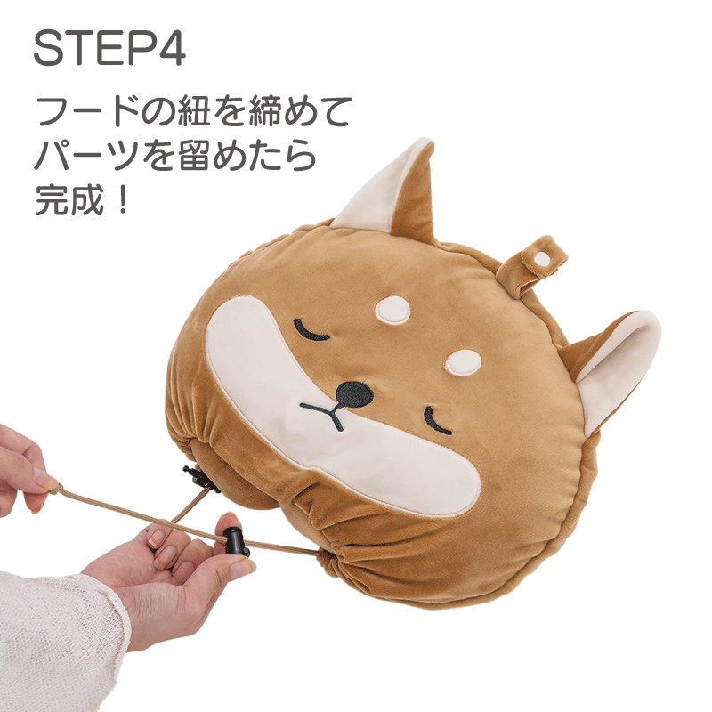 �ͤ�ͤॢ�˥ޥ륺���ա����դ��ͥå��ԥ���