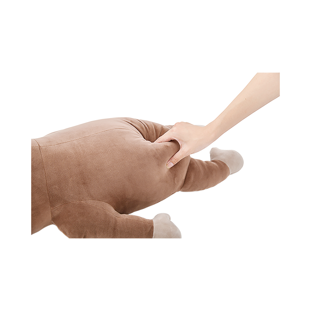 �ץ�ߥ���ͤ�ͤॢ�˥ޥ륺�������ޤ���M�������ʥ��ޡ��ʥޥ���Ρ�������