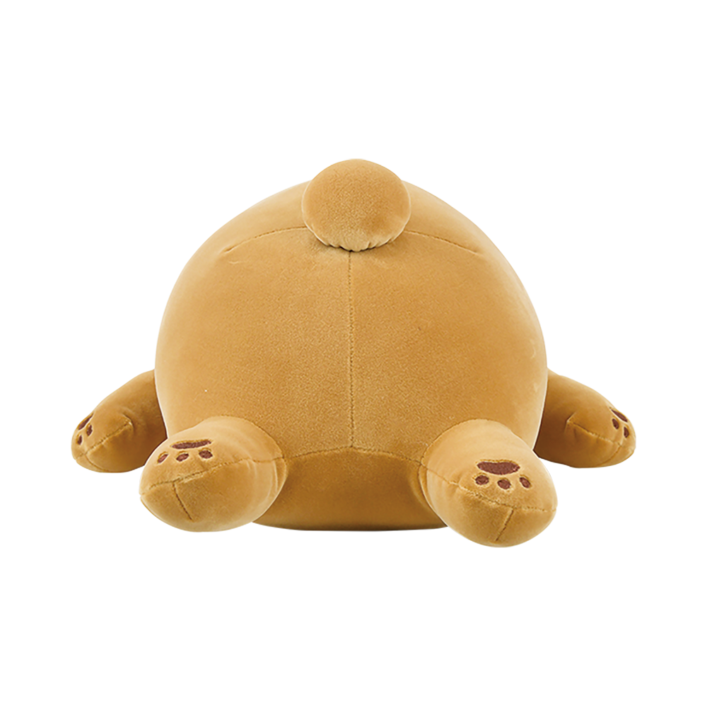 �ץ�ߥ���ͤ�ͤॢ�˥ޥ륺�������ޤ���M�������ʥ��ޡ��ʥޥ���Ρ�������