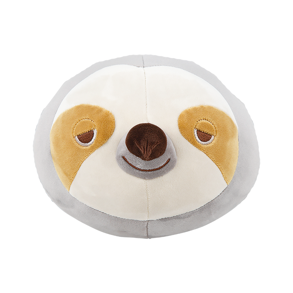 �ץ�ߥ���ͤ�ͤॢ�˥ޥ륺�������ޤ���M�������ʥ��ޡ��ʥޥ���Ρ�������