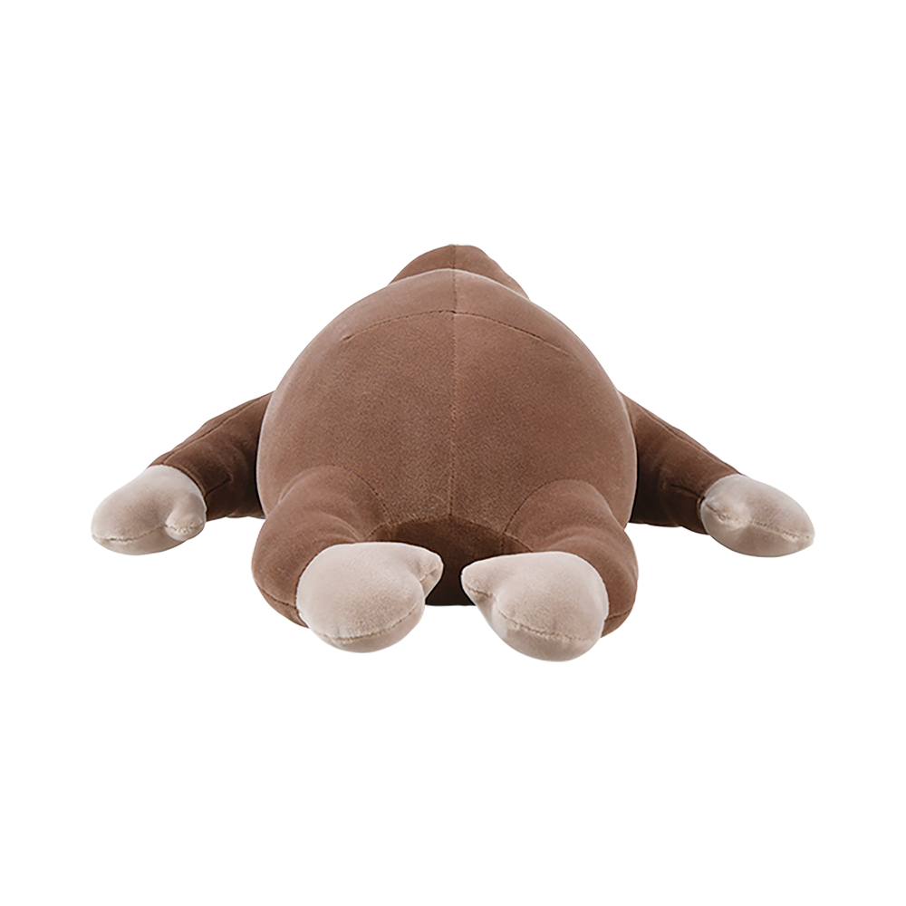 �ץ�ߥ���ͤ�ͤॢ�˥ޥ륺�������ޤ���M�������ʥ��ޡ��ʥޥ���Ρ�������