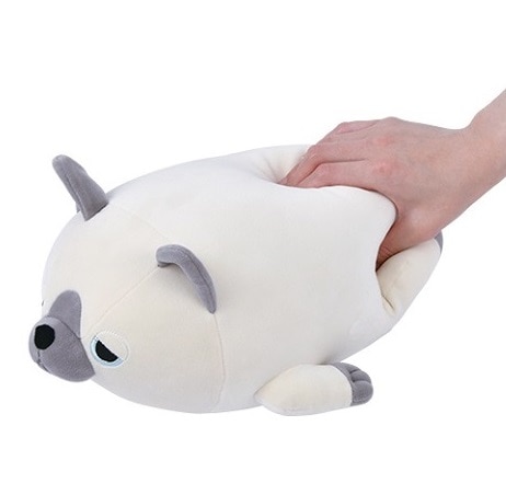 �ޥ���ޥ����˥ޥ롡�ܥ륹�������å����