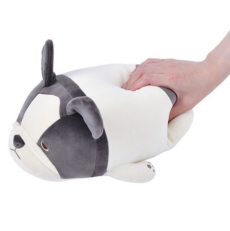 �ޥ���ޥ����˥ޥ롡�ܥ륹�������å����