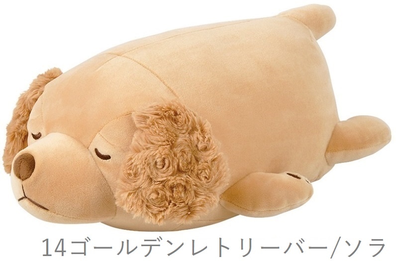 �ޥ���ޥ����˥ޥ롡�ܥ륹�������å����