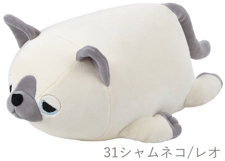 �ޥ���ޥ����˥ޥ롡�ܥ륹�������å����