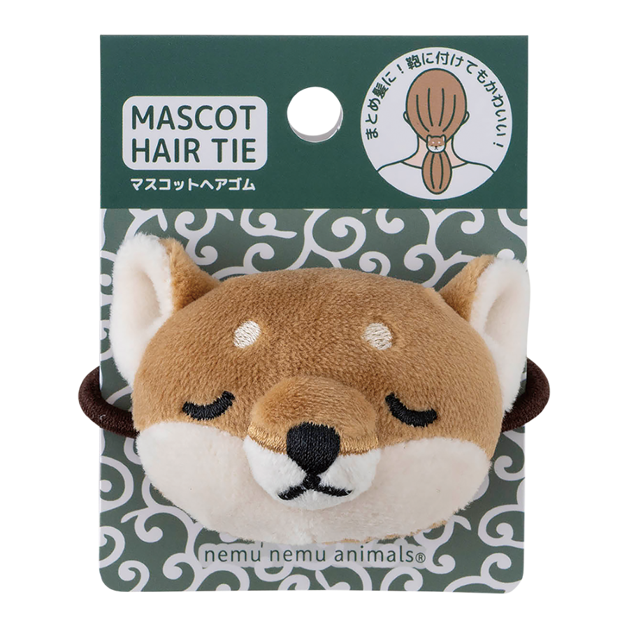 �ͤ�ͤॢ�˥ޥ륺����ʪ���꡼���ʥ��Х��̤Υ���������