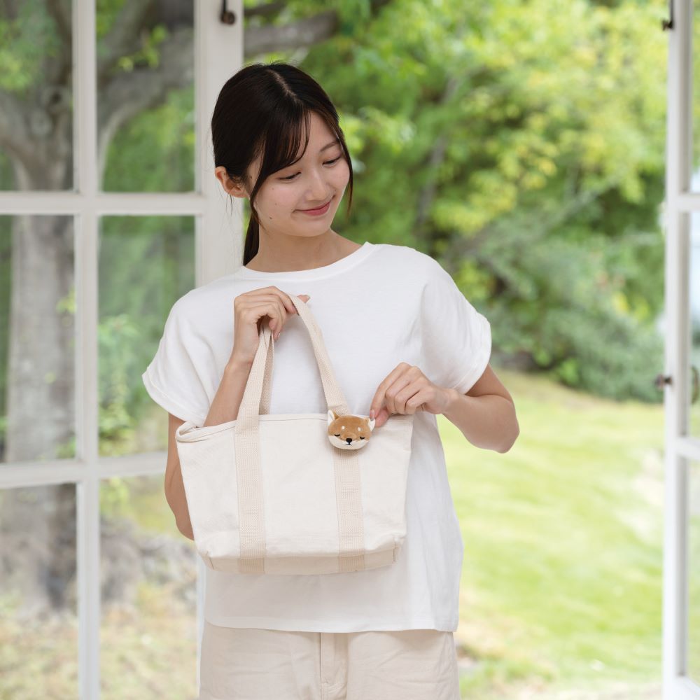 �ͤ�ͤॢ�˥ޥ륺����ʪ���꡼���ʥ��Х��̤Υ���������