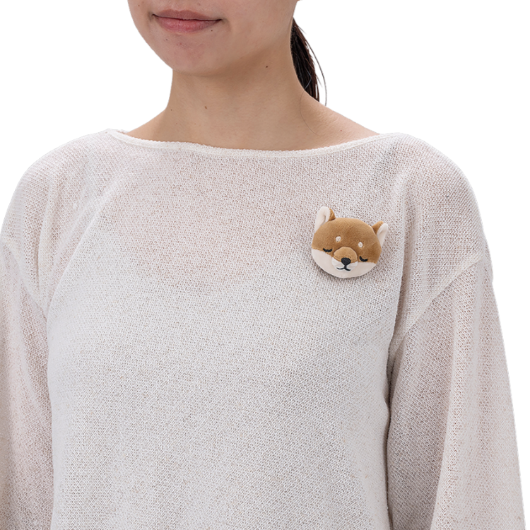 �ͤ�ͤॢ�˥ޥ륺����ʪ���꡼���ʥ��Х��̤Υ���������