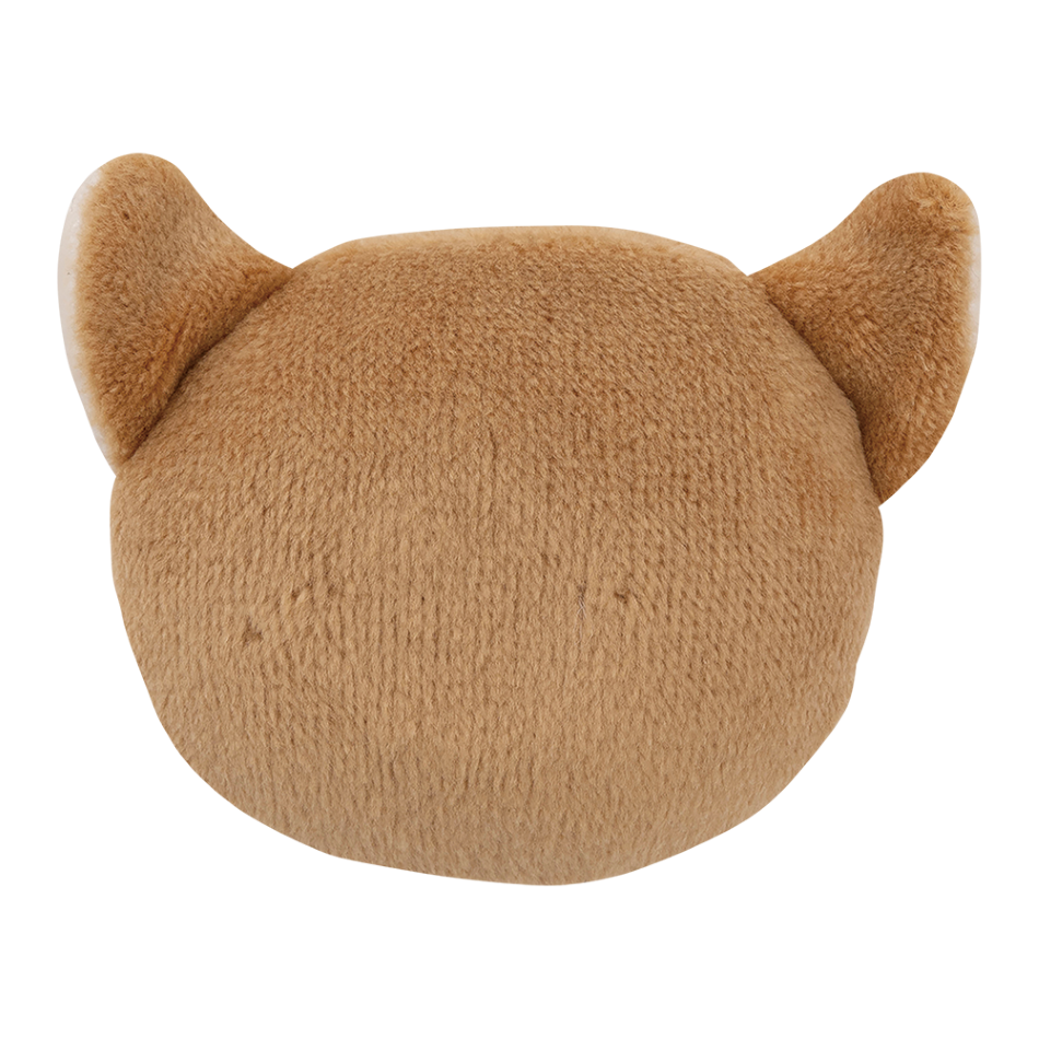 �ͤ�ͤॢ�˥ޥ륺����ʪ���꡼���ʥ��Х��̤Υ���������