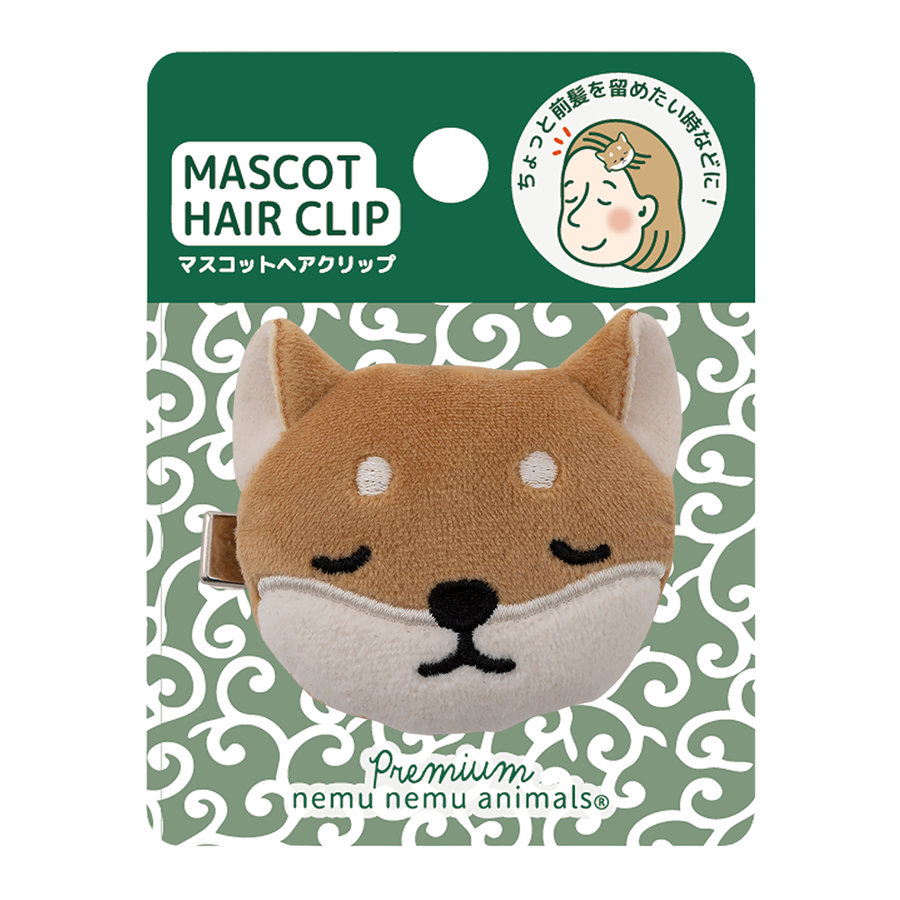 �ͤ�ͤॢ�˥ޥ륺����ʪ���꡼���ʥ��Х��̤Υ���������