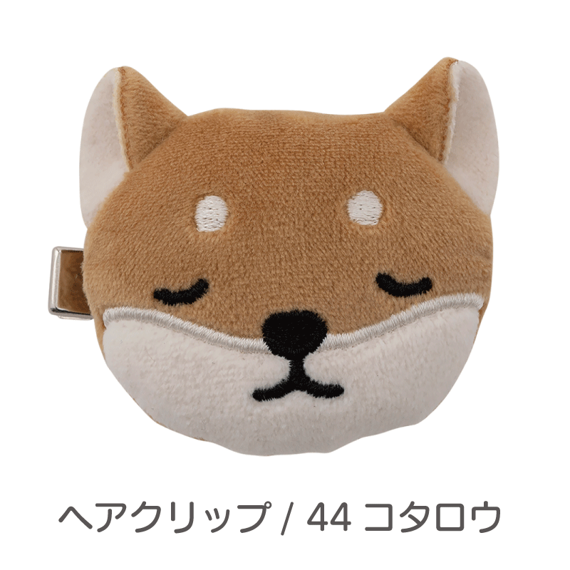 �ͤ�ͤॢ�˥ޥ륺����ʪ���꡼���ʥ��Х��̤Υ���������