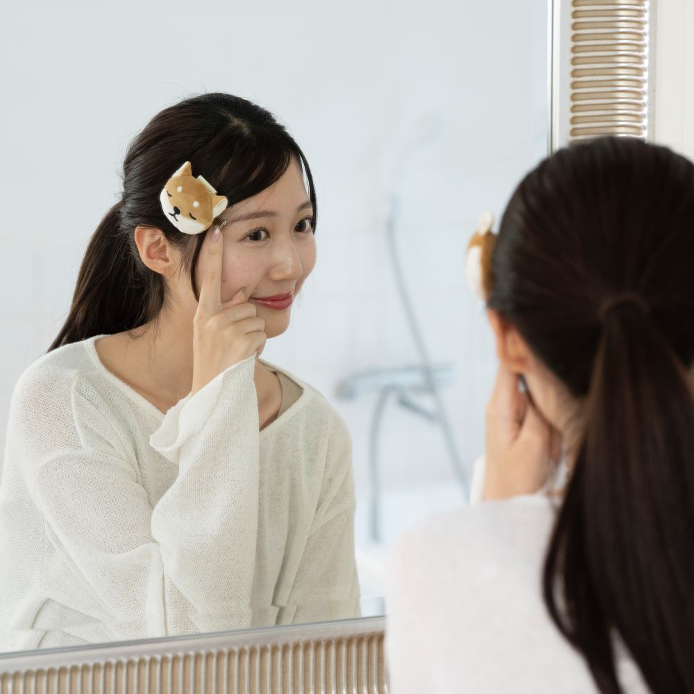 �ͤ�ͤॢ�˥ޥ륺����ʪ���꡼���ʥ��Х��̤Υ���������