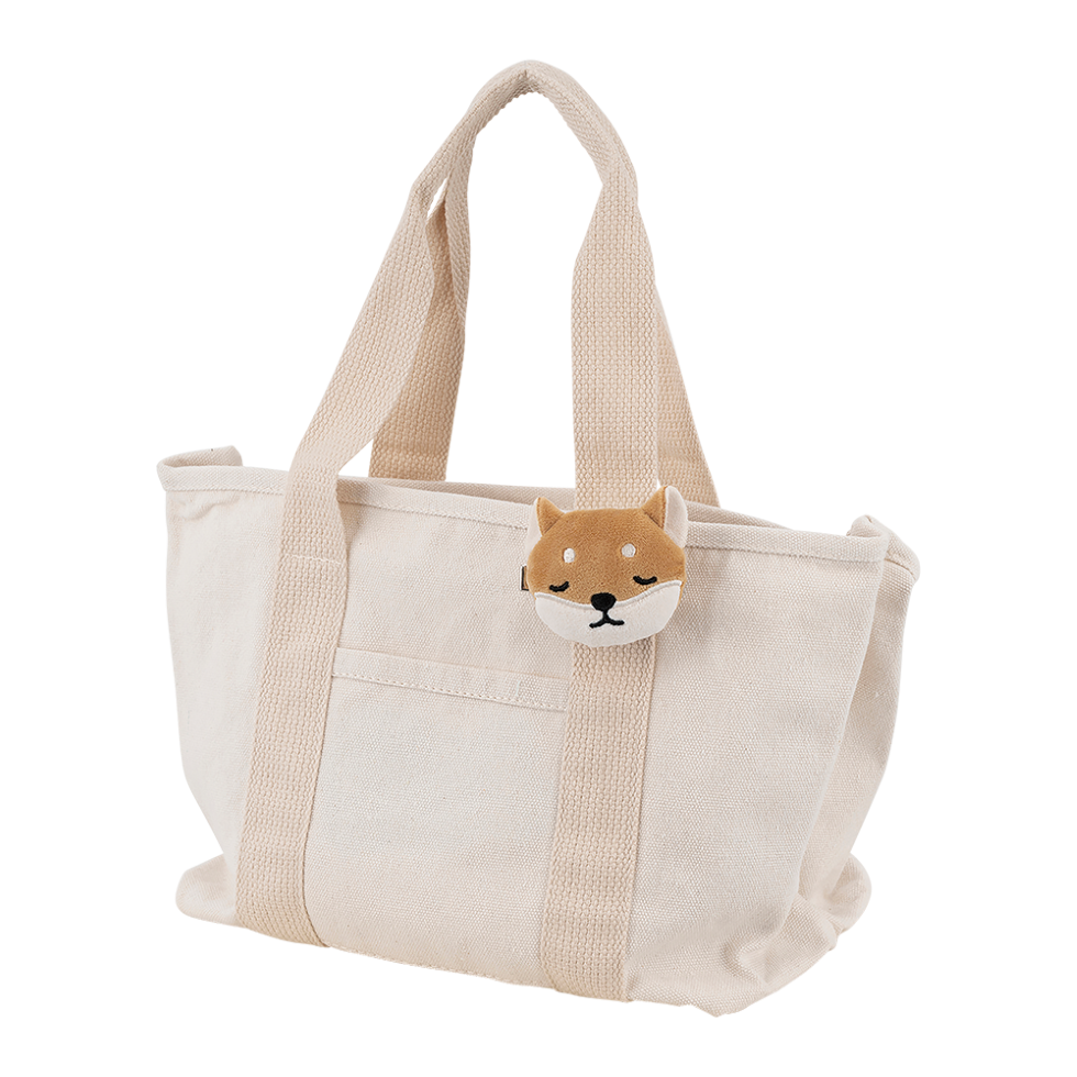 �ͤ�ͤॢ�˥ޥ륺����ʪ���꡼���ʥ��Х��̤Υ���������