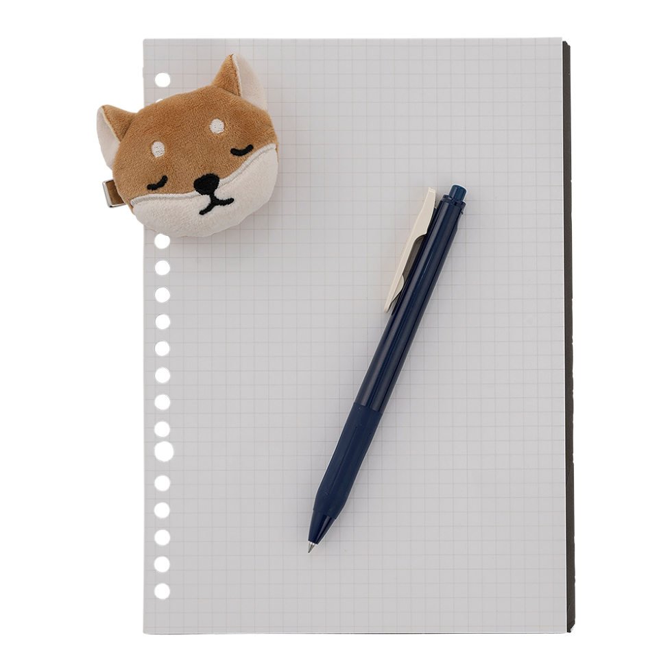 �ͤ�ͤॢ�˥ޥ륺����ʪ���꡼���ʥ��Х��̤Υ���������