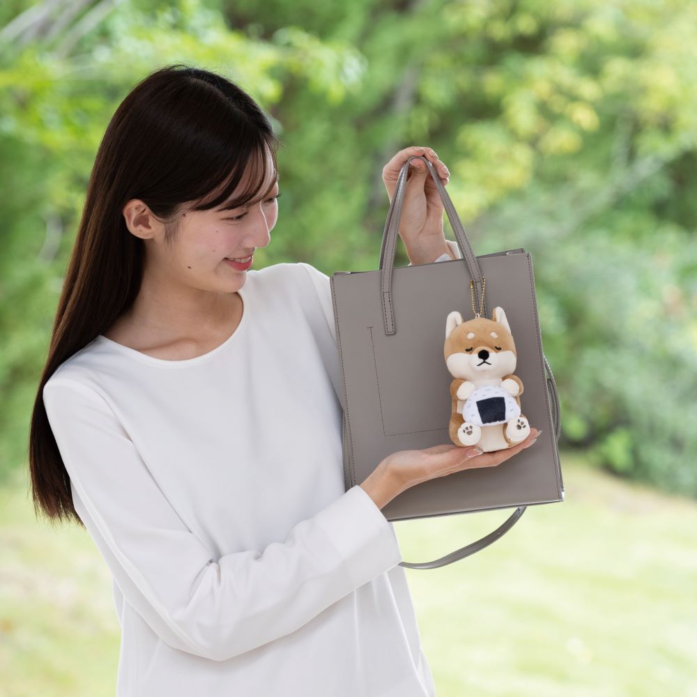 �ͤ�ͤॢ�˥ޥ륺�����٤�Υޥ����åȥ��㡼��ʥ��Х��̤Υ���������