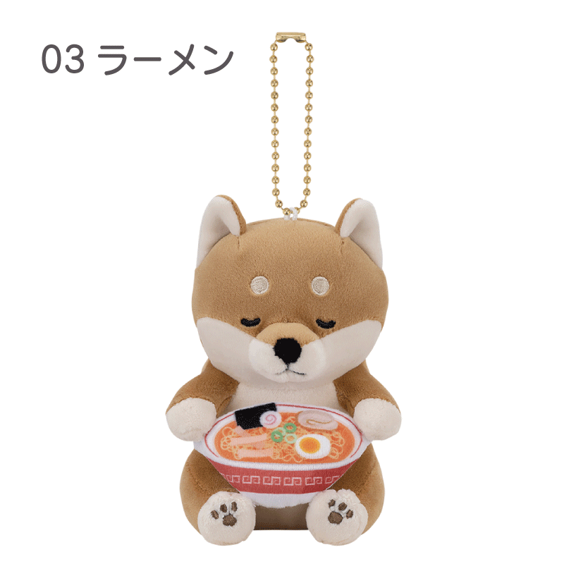 �ͤ�ͤॢ�˥ޥ륺�����٤�Υޥ����åȥ��㡼��ʥ��Х��̤Υ���������