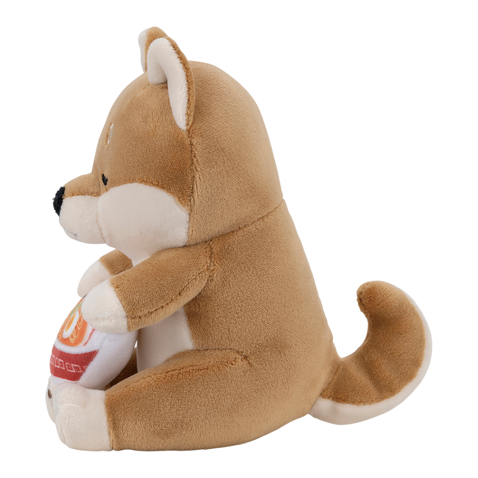 �ͤ�ͤॢ�˥ޥ륺�����٤�Υޥ����åȥ��㡼��ʥ��Х��̤Υ���������