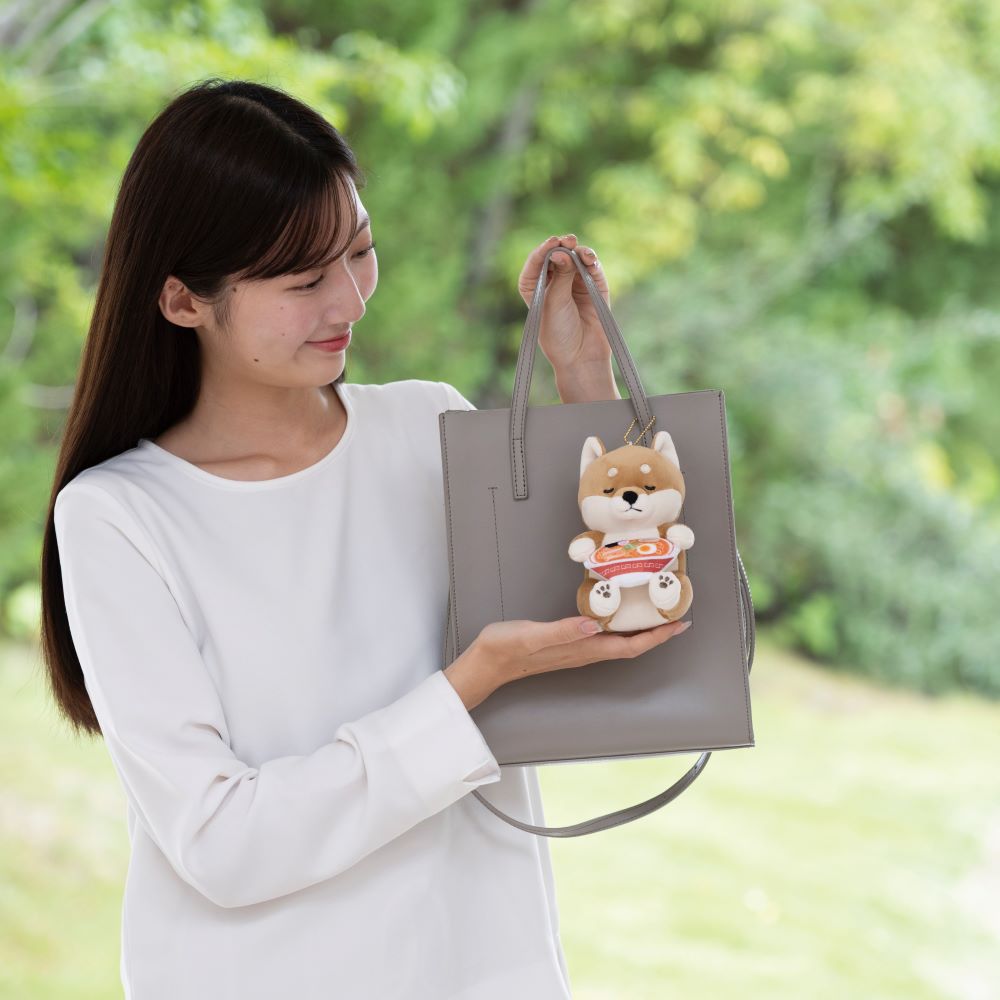 �ͤ�ͤॢ�˥ޥ륺�����٤�Υޥ����åȥ��㡼��ʥ��Х��̤Υ���������