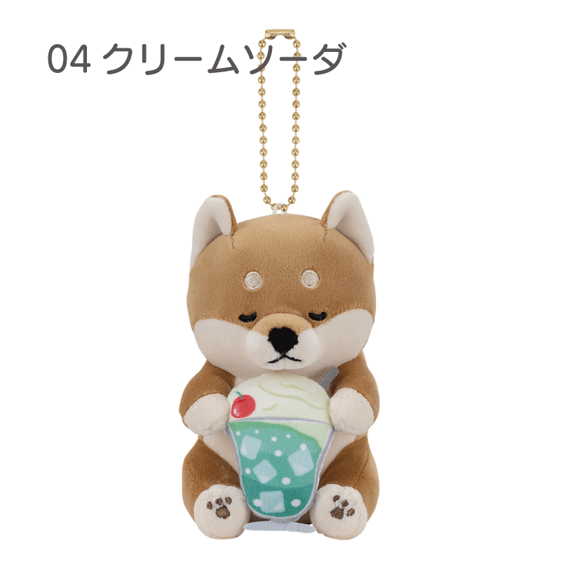 �ͤ�ͤॢ�˥ޥ륺�����٤�Υޥ����åȥ��㡼��ʥ��Х��̤Υ���������