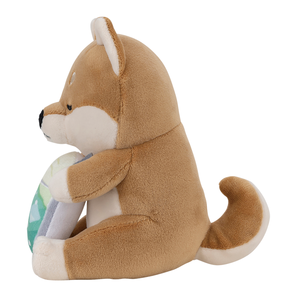 �ͤ�ͤॢ�˥ޥ륺�����٤�Υޥ����åȥ��㡼��ʥ��Х��̤Υ���������