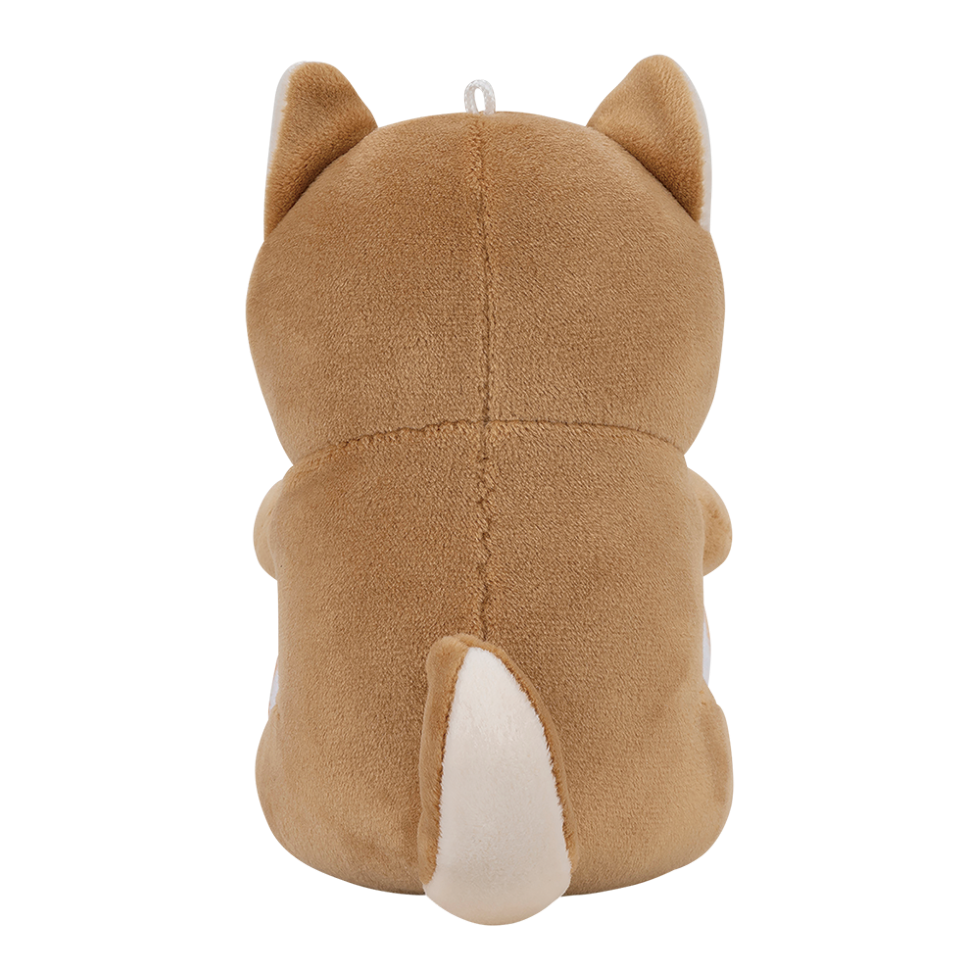 �ͤ�ͤॢ�˥ޥ륺�����٤�Υޥ����åȥ��㡼��ʥ��Х��̤Υ���������