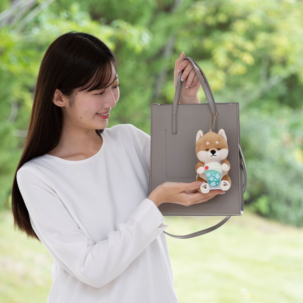 �ͤ�ͤॢ�˥ޥ륺�����٤�Υޥ����åȥ��㡼��ʥ��Х��̤Υ���������