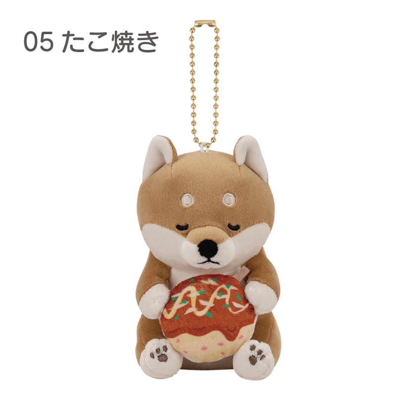 �ͤ�ͤॢ�˥ޥ륺�����٤�Υޥ����åȥ��㡼��ʥ��Х��̤Υ���������