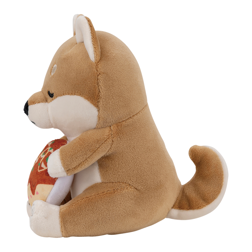 �ͤ�ͤॢ�˥ޥ륺�����٤�Υޥ����åȥ��㡼��ʥ��Х��̤Υ���������