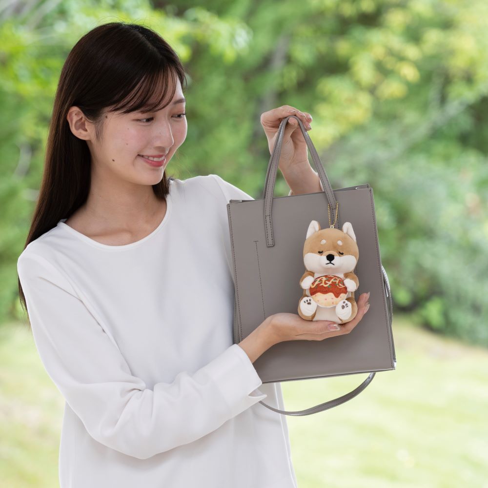 �ͤ�ͤॢ�˥ޥ륺�����٤�Υޥ����åȥ��㡼��ʥ��Х��̤Υ���������