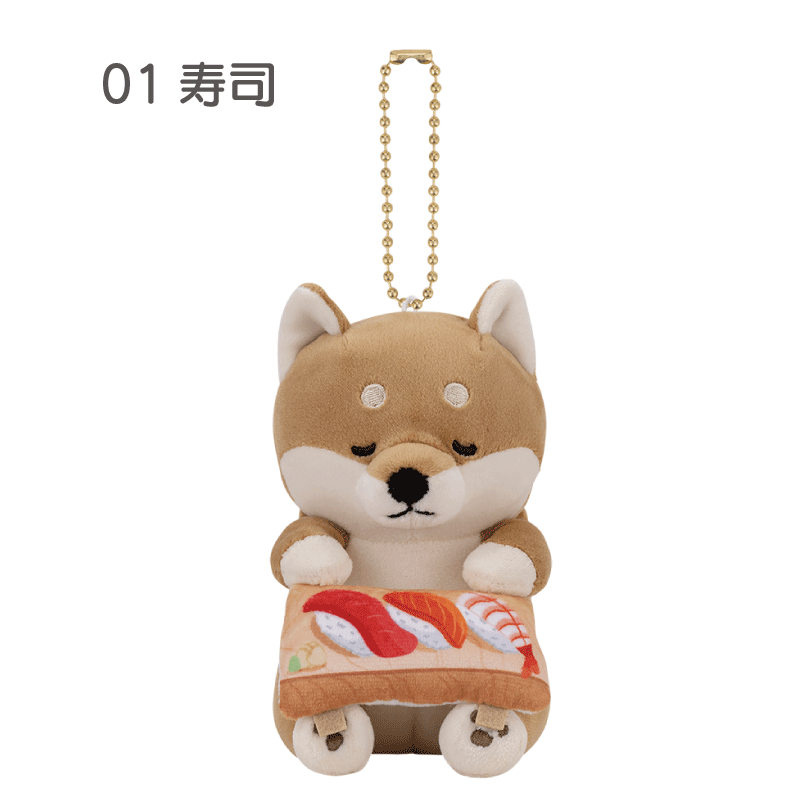 �ͤ�ͤॢ�˥ޥ륺�����٤�Υޥ����åȥ��㡼��ʥ��Х��̤Υ���������