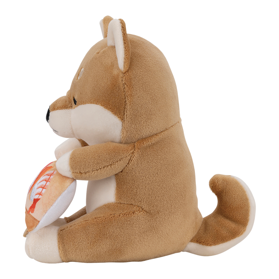 �ͤ�ͤॢ�˥ޥ륺�����٤�Υޥ����åȥ��㡼��ʥ��Х��̤Υ���������