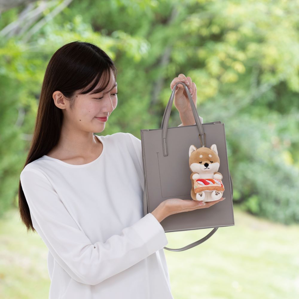 �ͤ�ͤॢ�˥ޥ륺�����٤�Υޥ����åȥ��㡼��ʥ��Х��̤Υ���������