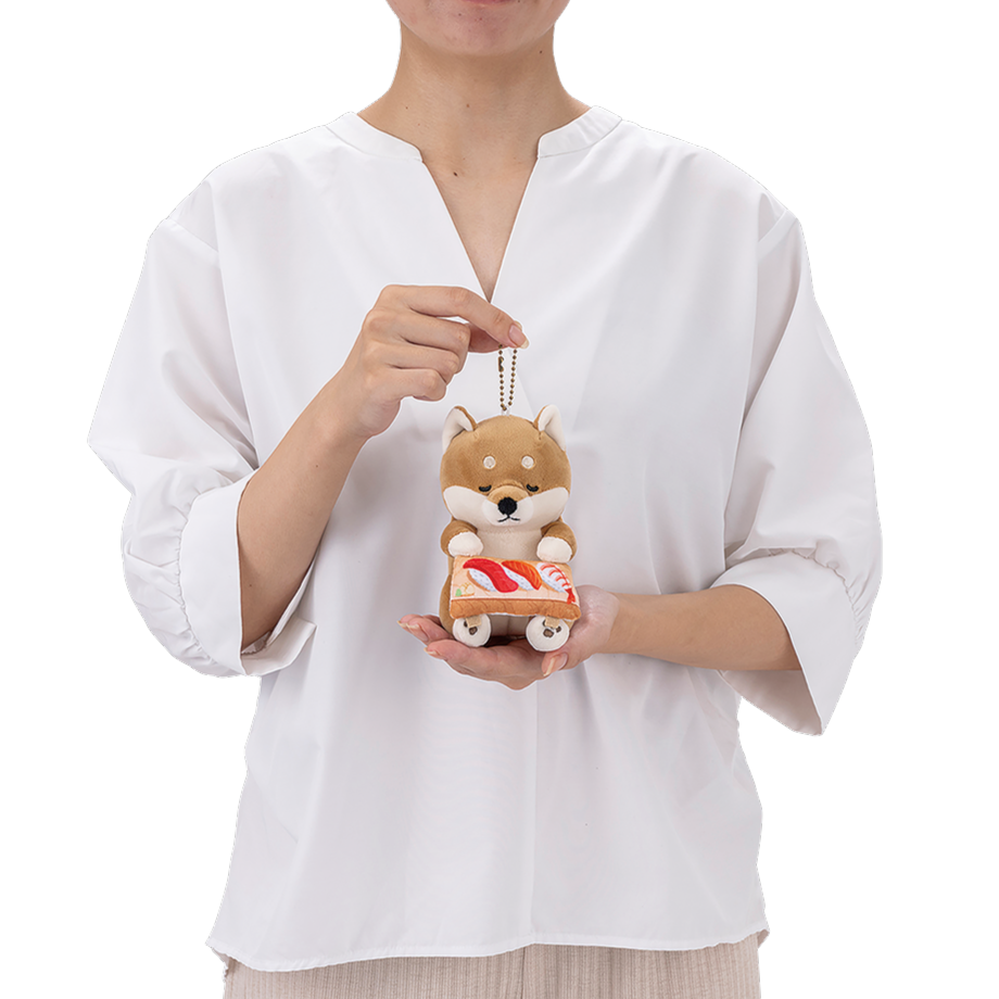 �ͤ�ͤॢ�˥ޥ륺�����٤�Υޥ����åȥ��㡼��ʥ��Х��̤Υ���������