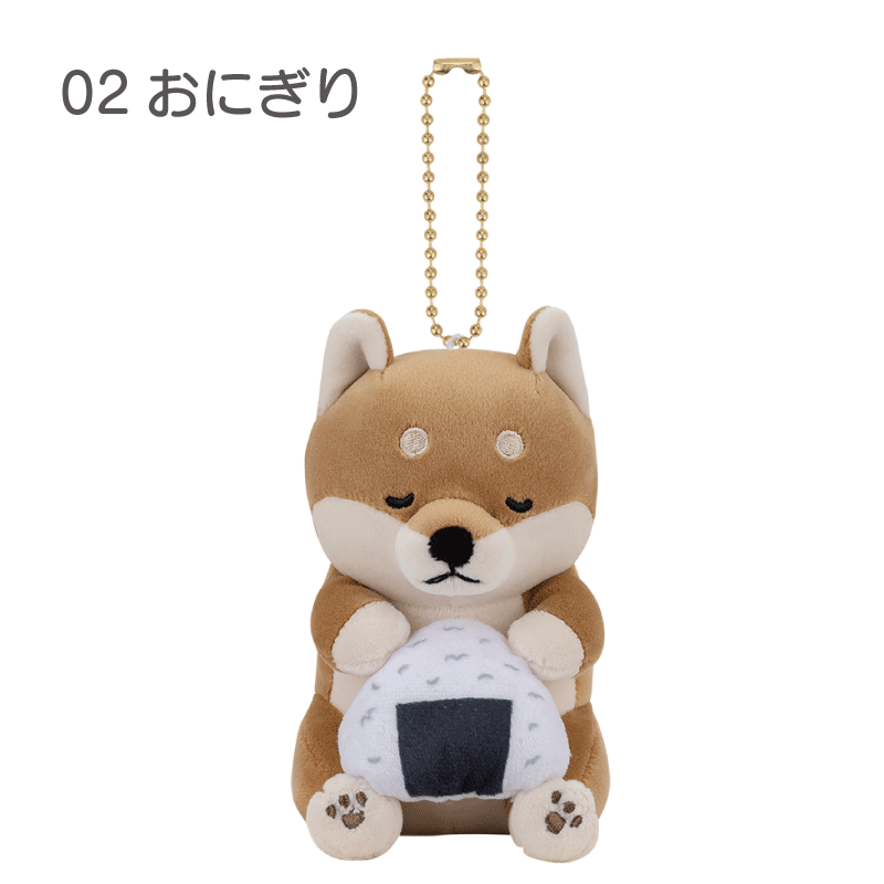 �ͤ�ͤॢ�˥ޥ륺�����٤�Υޥ����åȥ��㡼��ʥ��Х��̤Υ���������