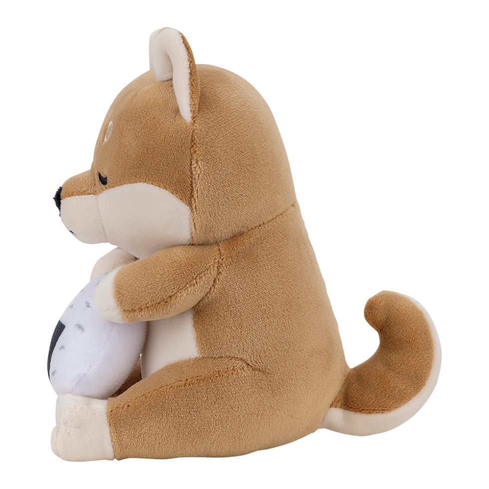 �ͤ�ͤॢ�˥ޥ륺�����٤�Υޥ����åȥ��㡼��ʥ��Х��̤Υ���������