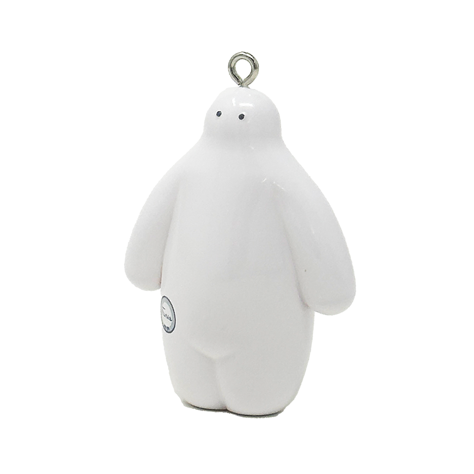 �ե˥����ߥ˥ե˥��������ۥ�����������åȡ��ݥ��ȥ�������