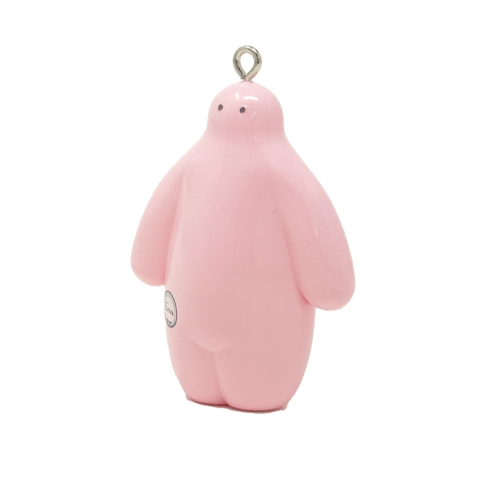 �ե˥����ߥ˥ե˥��������ۥ�����������åȡ��ݥ��ȥ�������