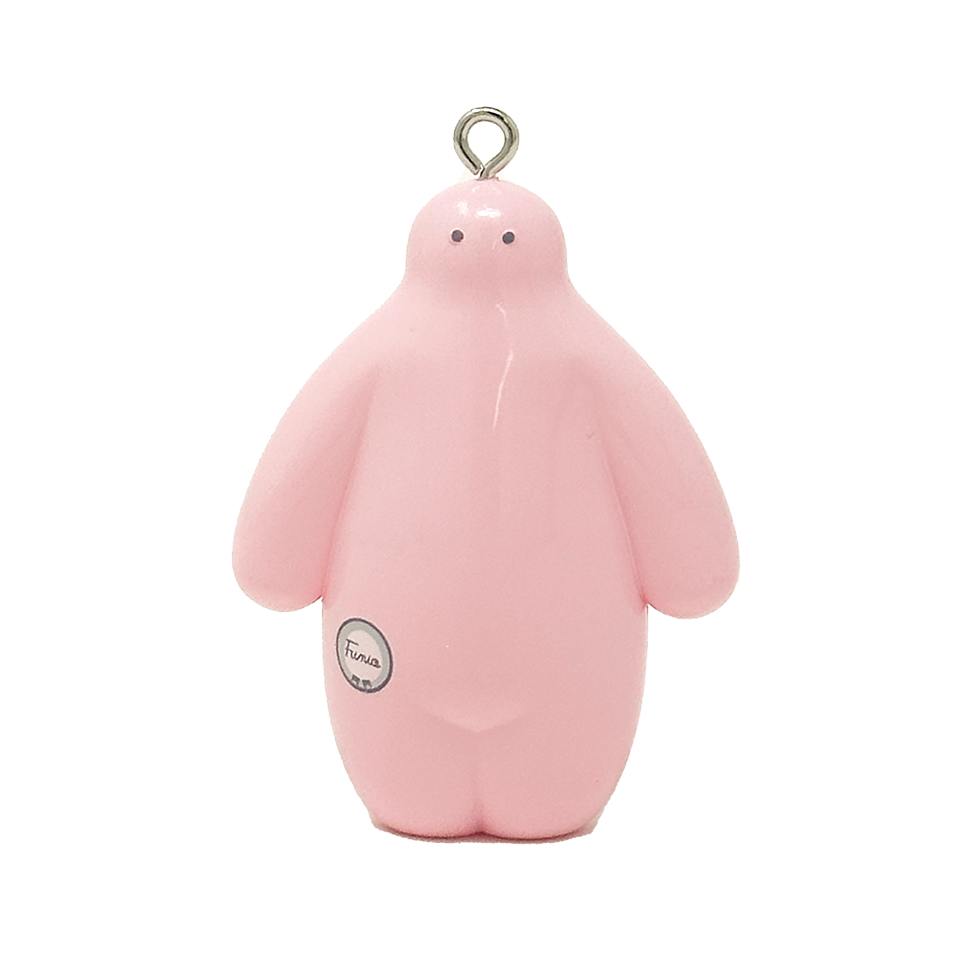 �ե˥����ߥ˥ե˥��������ۥ�����������åȡ��ݥ��ȥ�������