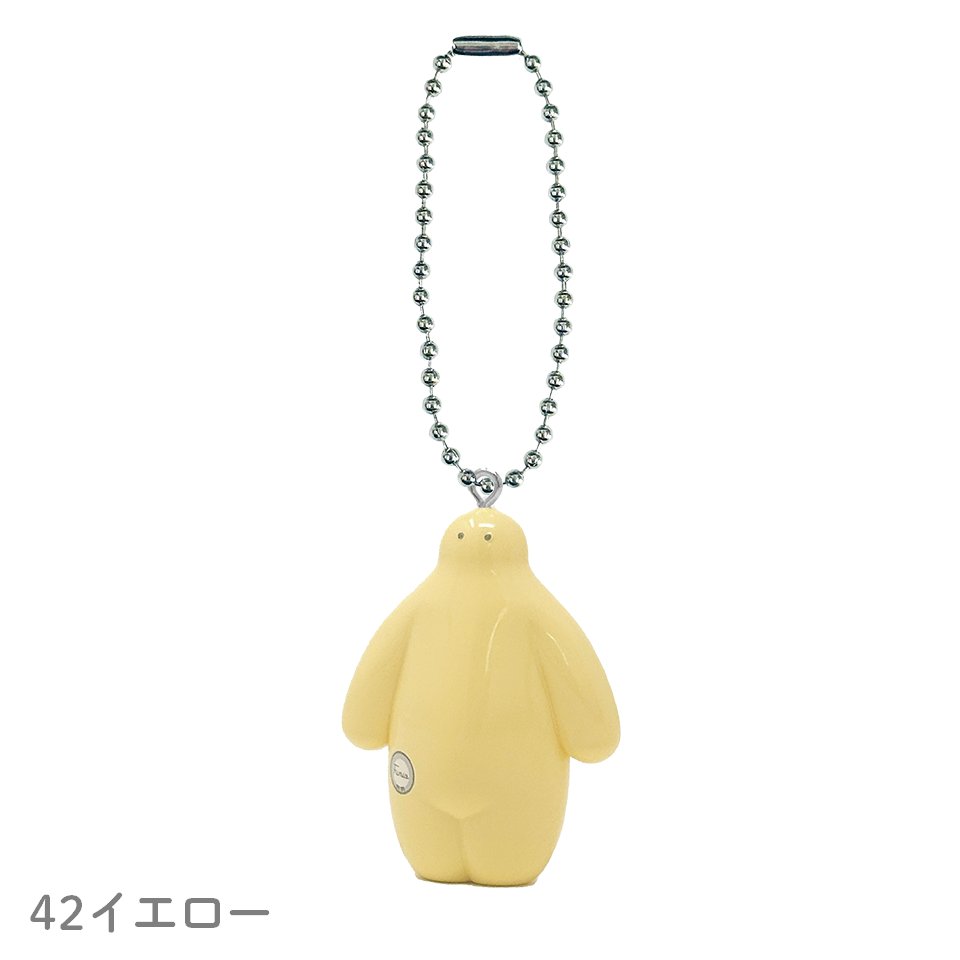 �ե˥����ߥ˥ե˥��������ۥ�����������åȡ��ݥ��ȥ�������