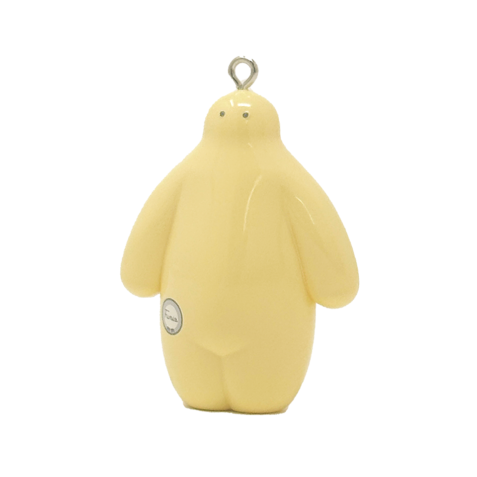 �ե˥����ߥ˥ե˥��������ۥ�����������åȡ��ݥ��ȥ�������